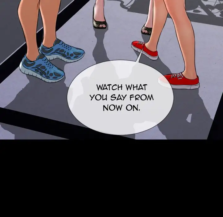 Her Toy Shop - Chapter 60 [photo 91] - MangaPorn