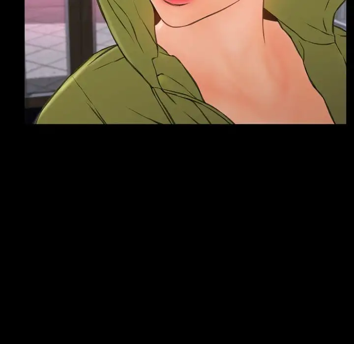 Her Toy Shop - Chapter 60 [photo 97] - MangaPorn