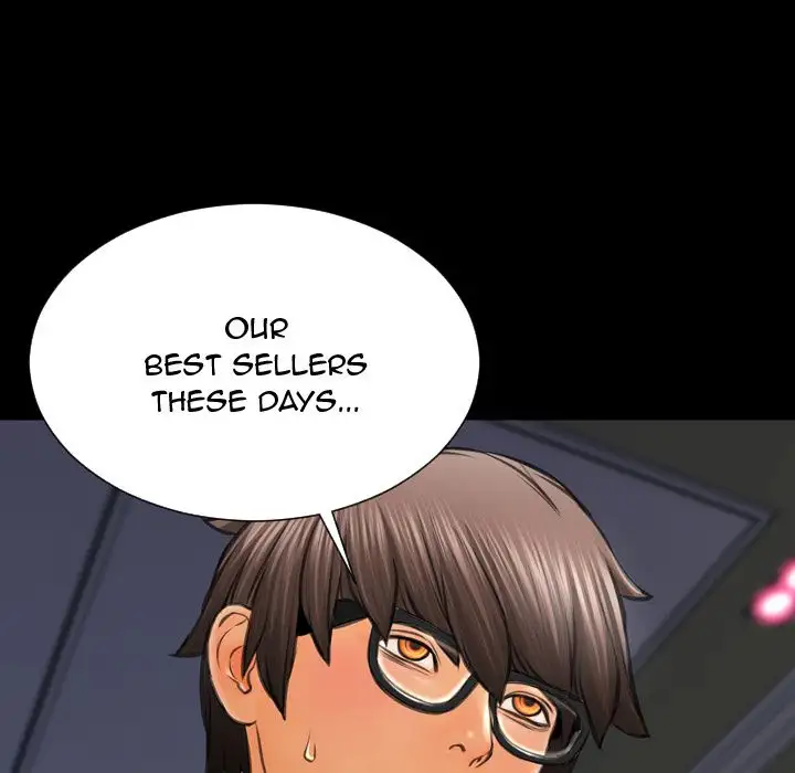 Her Toy Shop - Chapter 60 [photo 98] - MangaPorn