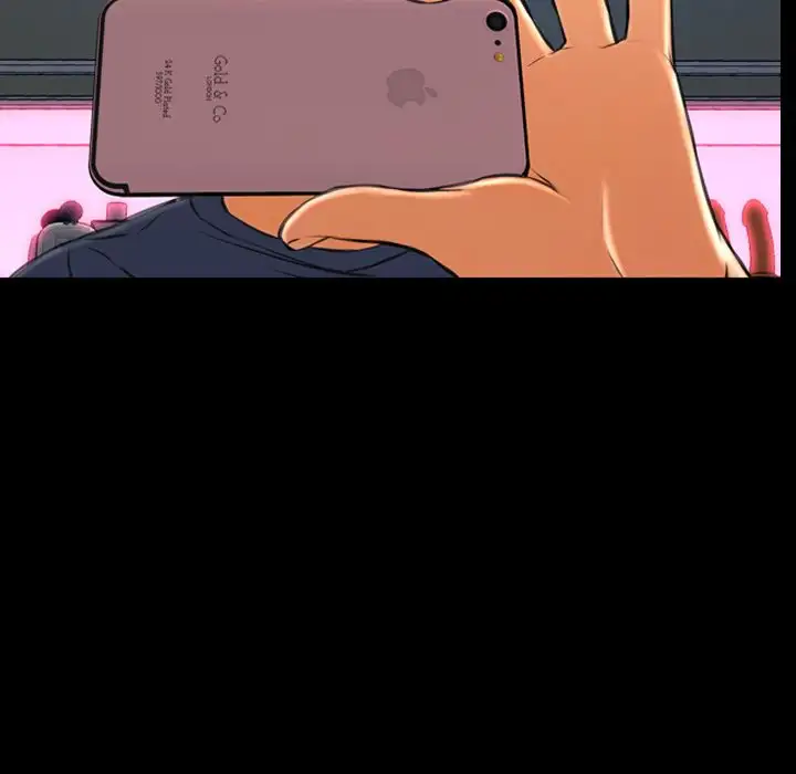 Her Toy Shop - Chapter 61 [photo 10] - MangaPorn