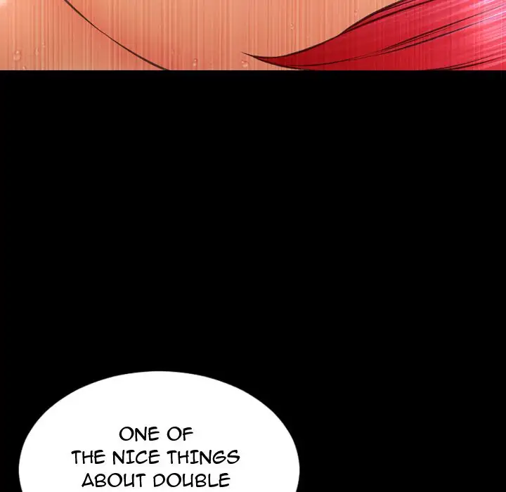 Her Toy Shop - Chapter 61 [photo 100] - MangaPorn