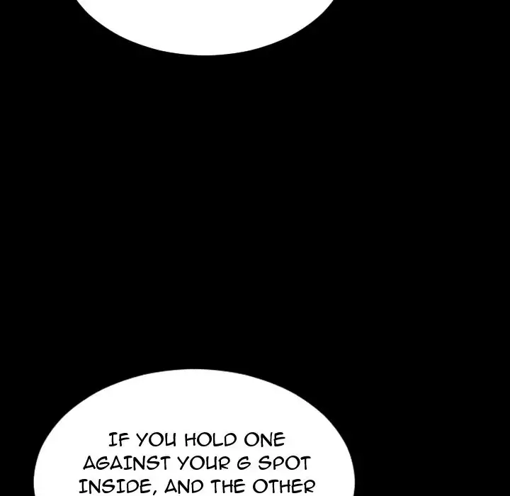 Her Toy Shop - Chapter 61 [photo 105] - MangaPorn