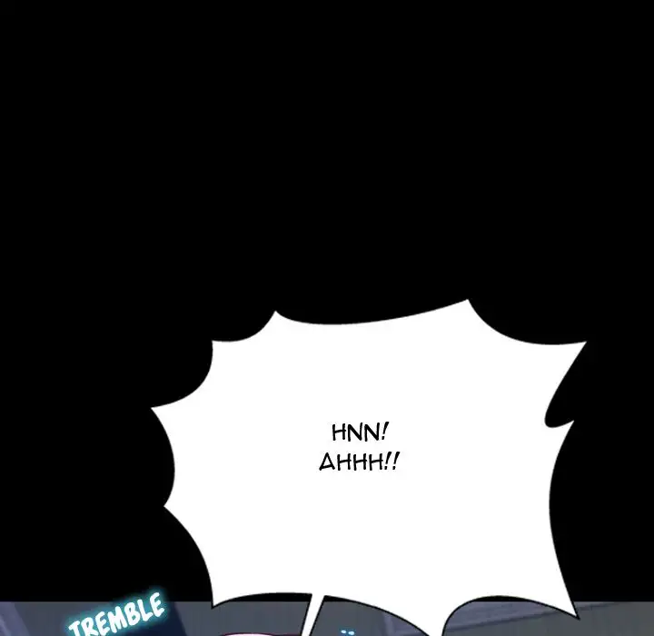 Her Toy Shop - Chapter 61 [photo 108] - MangaPorn