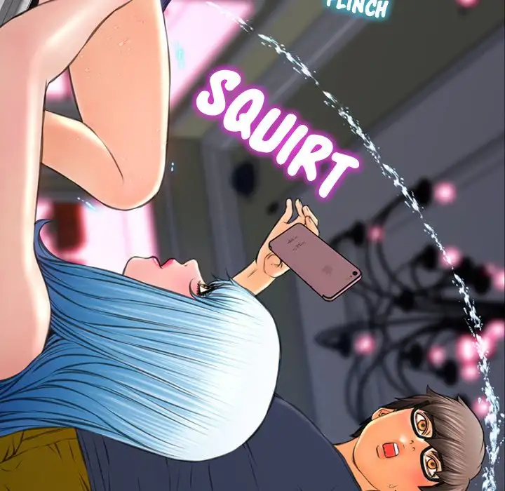 Her Toy Shop - Chapter 61 [photo 112] - MangaPorn