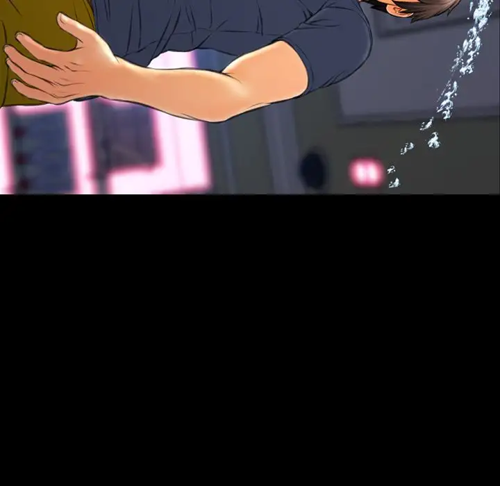 Her Toy Shop - Chapter 61 [photo 113] - MangaPorn