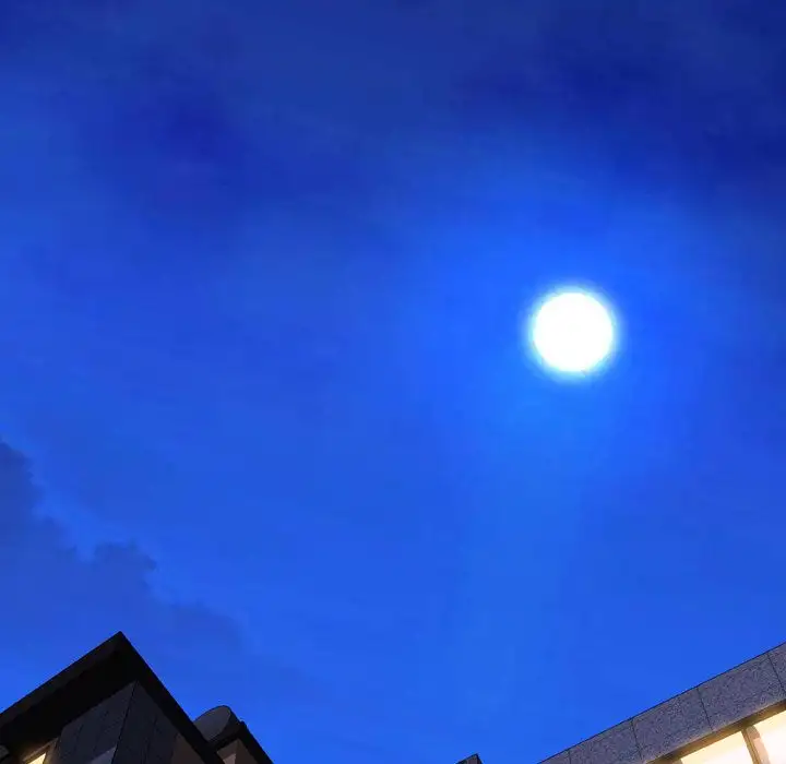 Her Toy Shop - Chapter 61 [photo 115] - MangaPorn