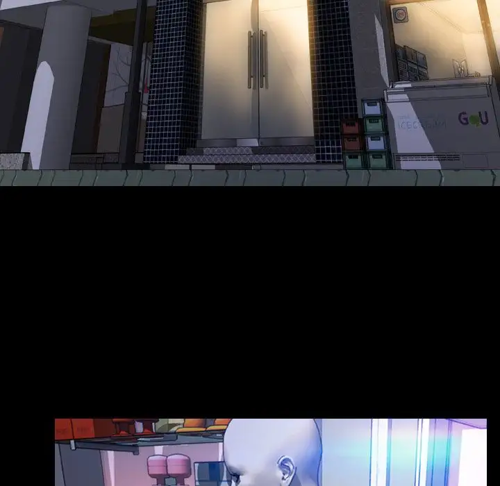 Her Toy Shop - Chapter 61 [photo 117] - MangaPorn