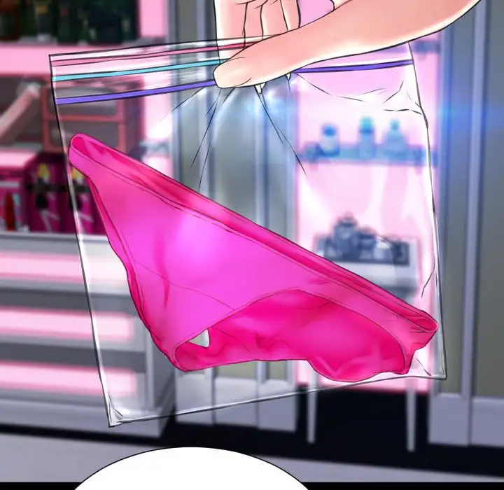 Her Toy Shop - Chapter 61 [photo 120] - MangaPorn