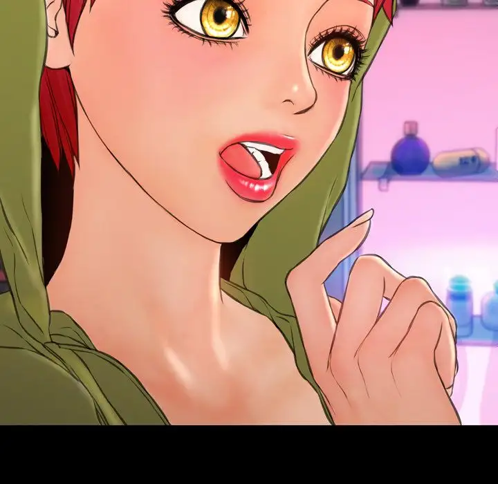 Her Toy Shop - Chapter 61 [photo 122] - MangaPorn