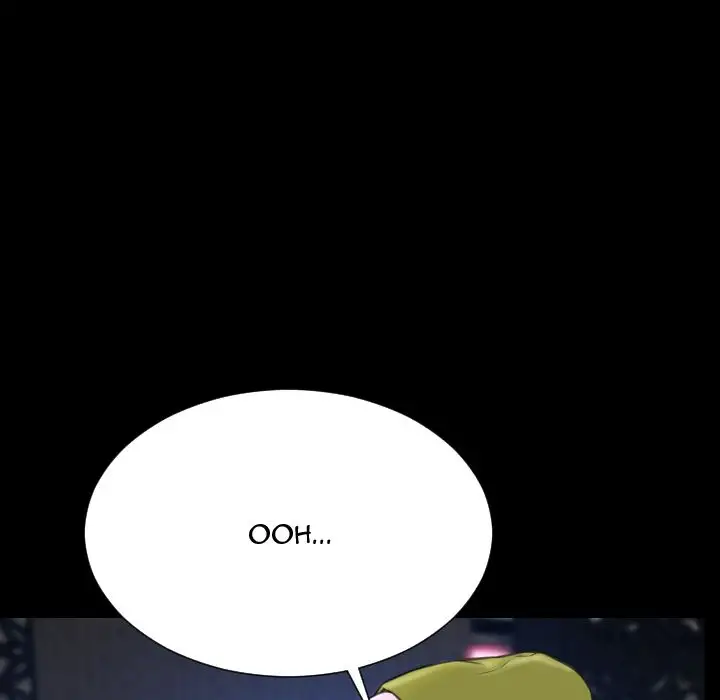 Her Toy Shop - Chapter 61 [photo 123] - MangaPorn