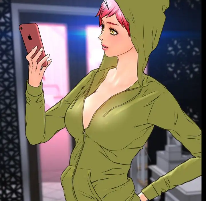 Her Toy Shop - Chapter 61 [photo 124] - MangaPorn