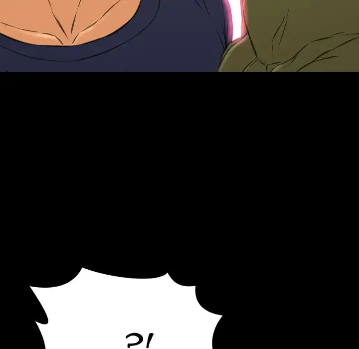 Her Toy Shop - Chapter 61 [photo 130] - MangaPorn