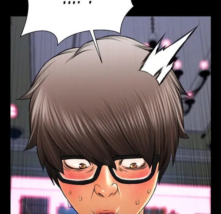 Her Toy Shop - Chapter 61 [photo 131] - MangaPorn