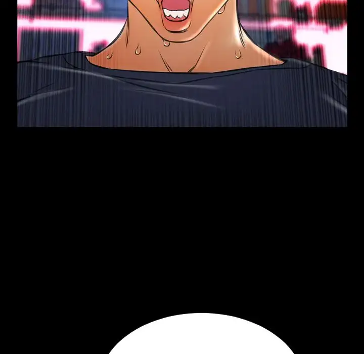 Her Toy Shop - Chapter 61 [photo 132] - MangaPorn