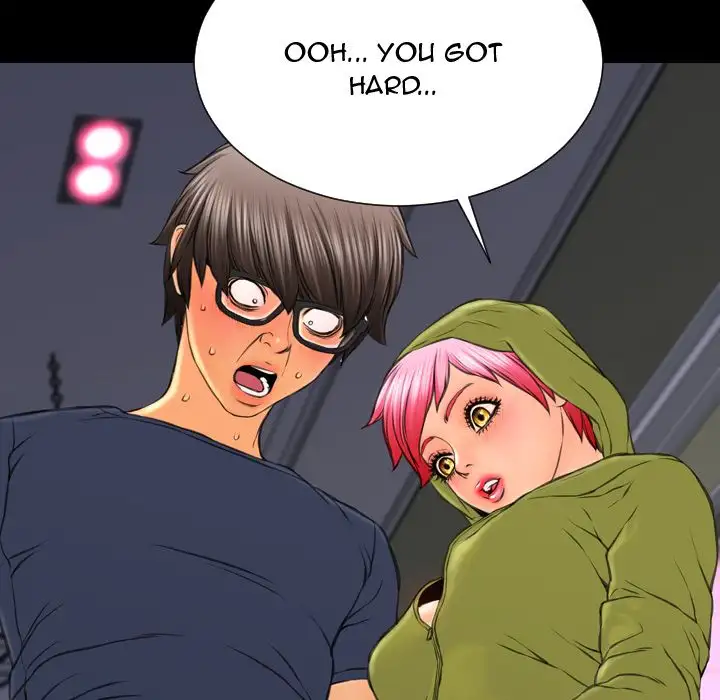 Her Toy Shop - Chapter 61 [photo 133] - MangaPorn