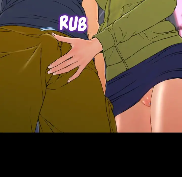 Her Toy Shop - Chapter 61 [photo 134] - MangaPorn