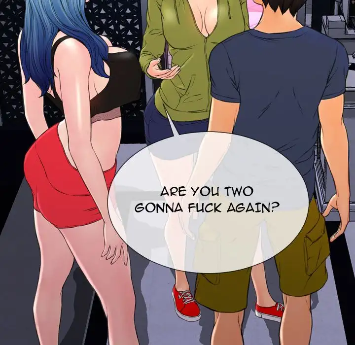 Her Toy Shop - Chapter 61 [photo 136] - MangaPorn