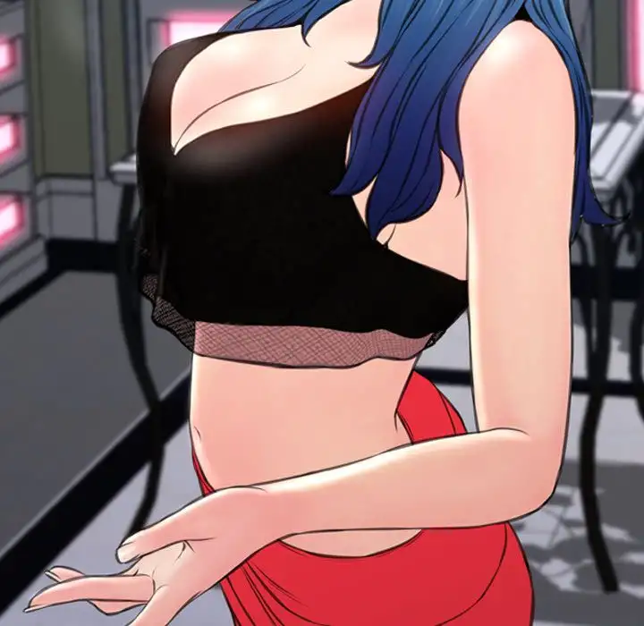 Her Toy Shop - Chapter 61 [photo 143] - MangaPorn