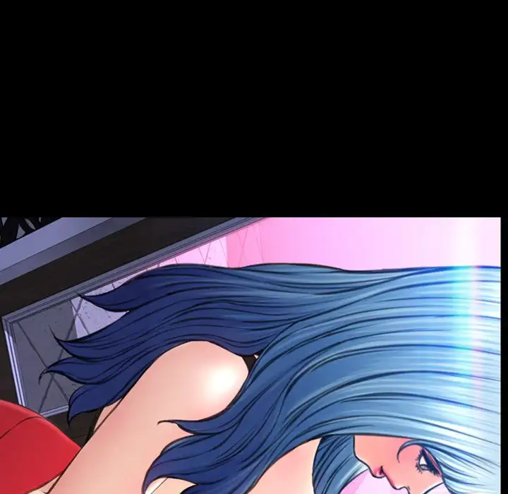 Her Toy Shop - Chapter 61 [photo 15] - MangaPorn