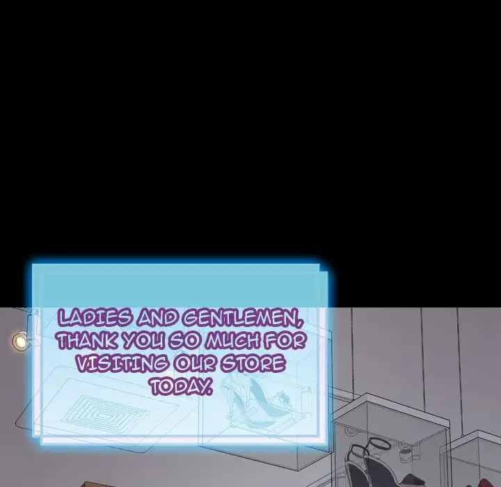 Her Toy Shop - Chapter 61 [photo 151] - MangaPorn