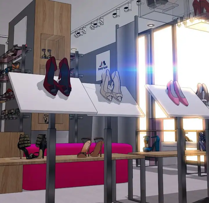 Her Toy Shop - Chapter 61 [photo 152] - MangaPorn