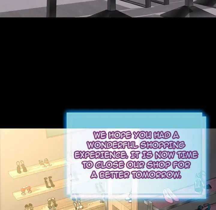 Her Toy Shop - Chapter 61 [photo 153] - MangaPorn