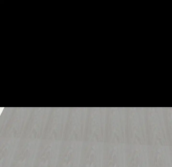 Her Toy Shop - Chapter 61 [photo 157] - MangaPorn