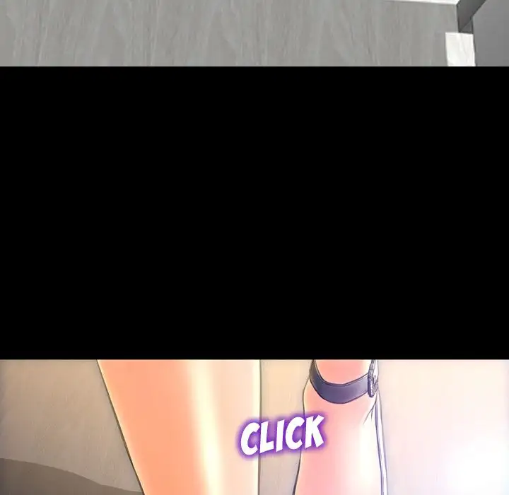 Her Toy Shop - Chapter 61 [photo 159] - MangaPorn