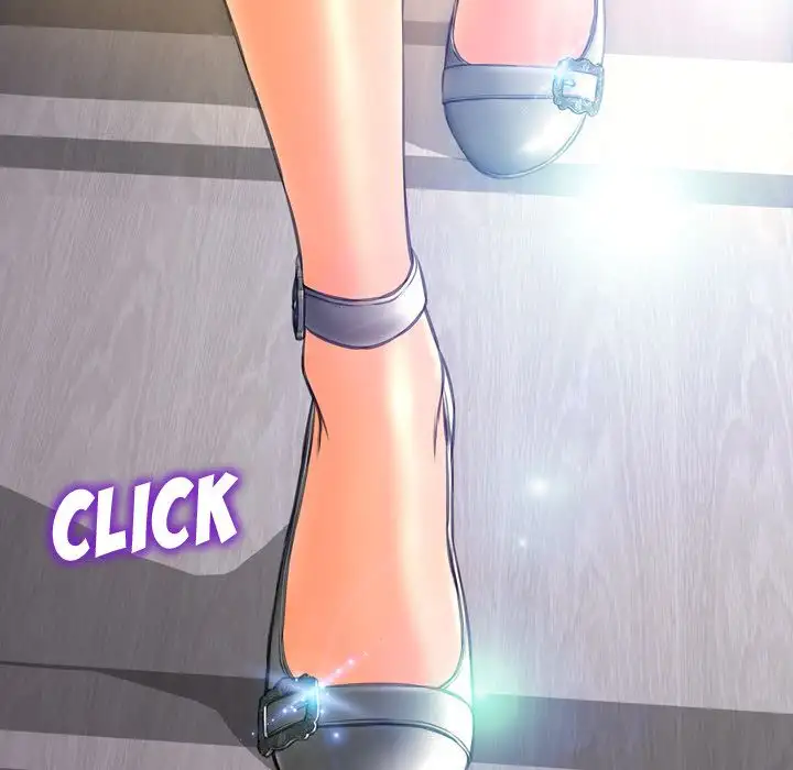 Her Toy Shop - Chapter 61 [photo 160] - MangaPorn