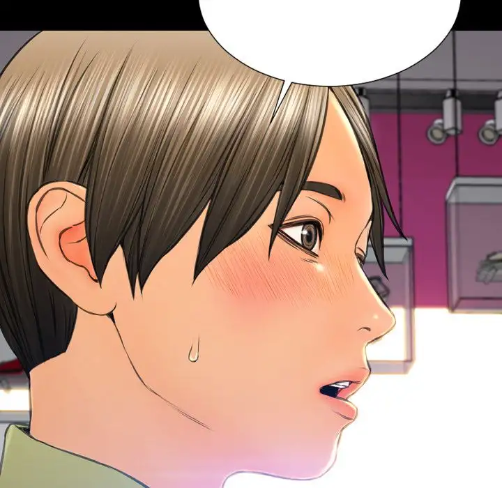 Her Toy Shop - Chapter 61 [photo 162] - MangaPorn