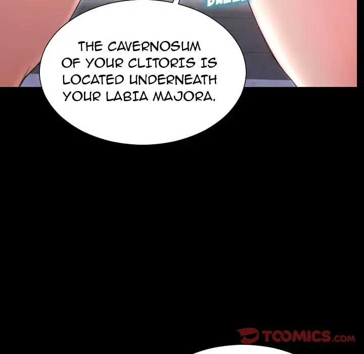 Her Toy Shop - Chapter 61 [photo 21] - MangaPorn