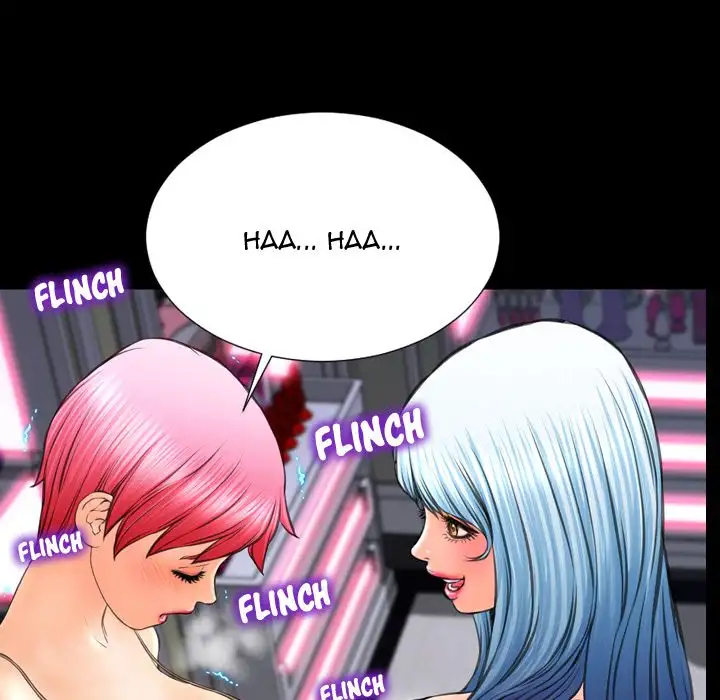 Her Toy Shop - Chapter 61 [photo 24] - MangaPorn