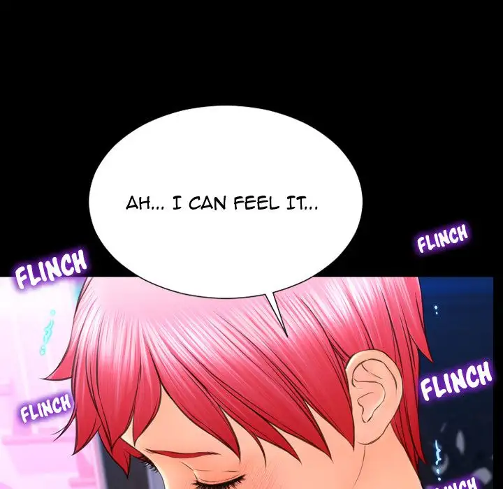 Her Toy Shop - Chapter 61 [photo 28] - MangaPorn