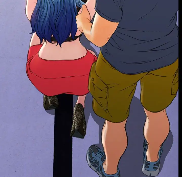 Her Toy Shop - Chapter 61 [photo 32] - MangaPorn