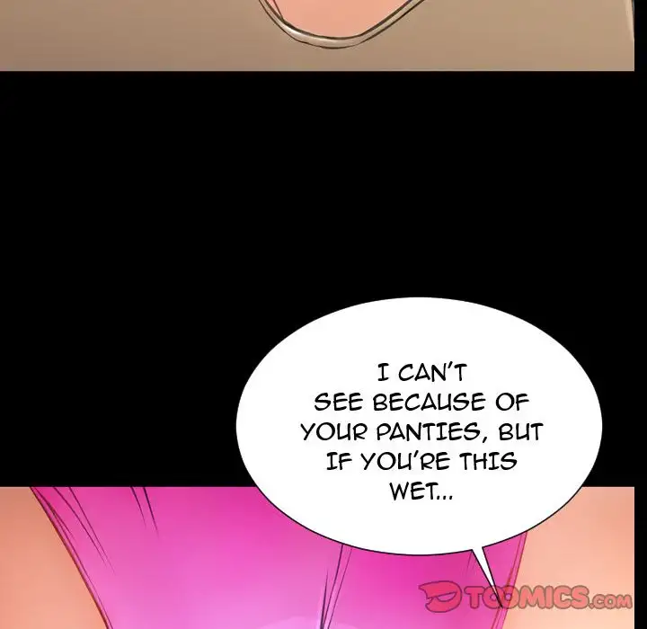 Her Toy Shop - Chapter 61 [photo 39] - MangaPorn