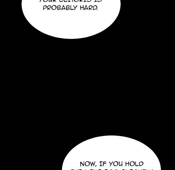 Her Toy Shop - Chapter 61 [photo 41] - MangaPorn