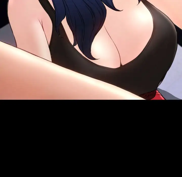 Her Toy Shop - Chapter 61 [photo 54] - MangaPorn