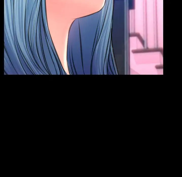 Her Toy Shop - Chapter 61 [photo 58] - MangaPorn