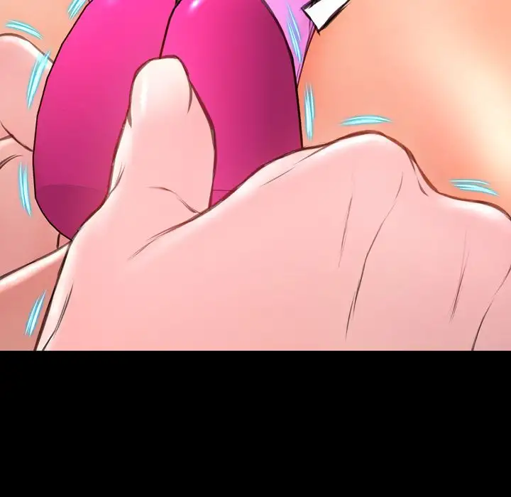 Her Toy Shop - Chapter 61 [photo 62] - MangaPorn