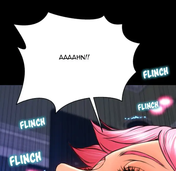 Her Toy Shop - Chapter 61 [photo 63] - MangaPorn