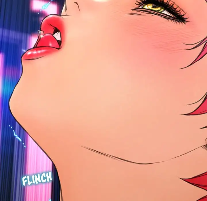 Her Toy Shop - Chapter 61 [photo 64] - MangaPorn