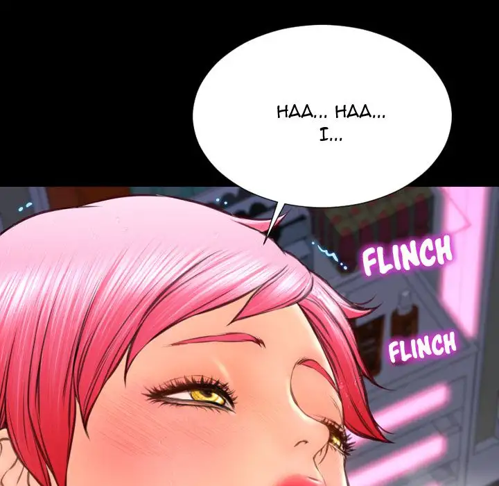 Her Toy Shop - Chapter 61 [photo 66] - MangaPorn