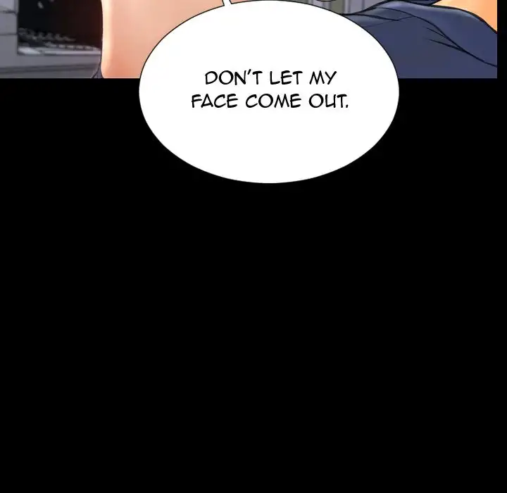 Her Toy Shop - Chapter 61 [photo 7] - MangaPorn