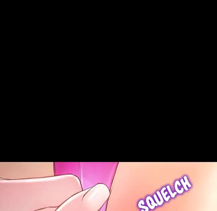 Her Toy Shop - Chapter 61 [photo 70] - MangaPorn