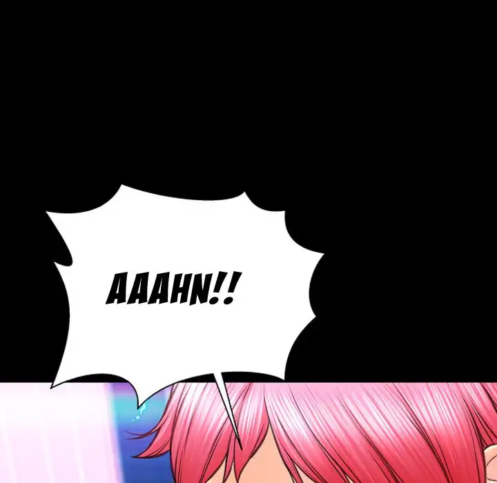 Her Toy Shop - Chapter 61 [photo 72] - MangaPorn