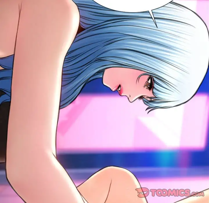 Her Toy Shop - Chapter 61 [photo 75] - MangaPorn