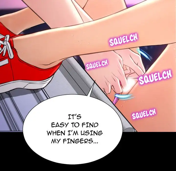 Her Toy Shop - Chapter 61 [photo 76] - MangaPorn