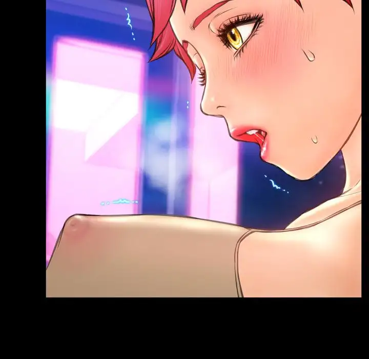 Her Toy Shop - Chapter 61 [photo 78] - MangaPorn