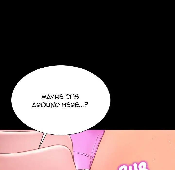 Her Toy Shop - Chapter 61 [photo 79] - MangaPorn