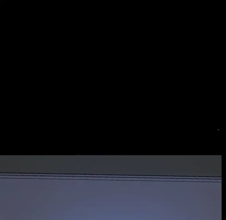 Her Toy Shop - Chapter 61 [photo 8] - MangaPorn